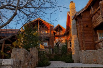 Grand-chalet-villas
