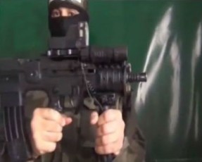 Hamas