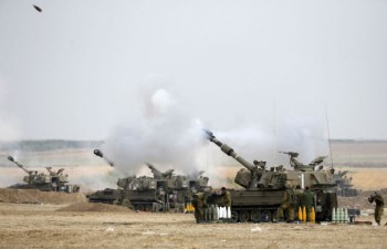 Israel-stratos-tanks