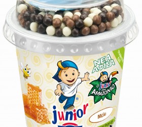 Junior_cup