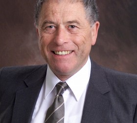KWuethrich