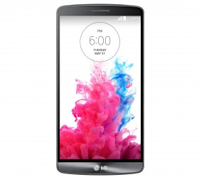 LG G3