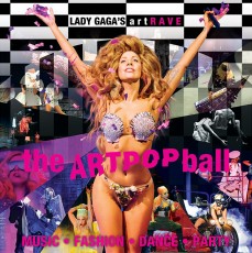 LadyGaga_FullArtworkGraphic
