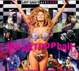 LadyGaga_FullArtworkGraphic