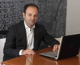 MARKOS_VEREMIS