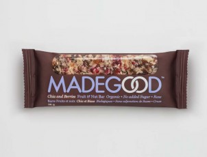 MadeGood-Chia-and-Berries-Fruit-Nut-Bar
