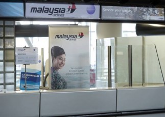 Malaysia-Airways