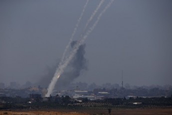 Palaistinioi-piraulos-Hamas-Gaza-Israil