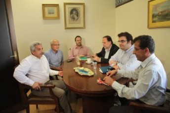 Pasok-Dimar