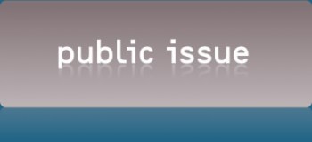 Public Issue