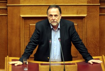 Rigas-Panagiotis
