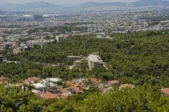 Rythmistiko Athina