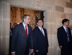 Samaras-Si-Chinping