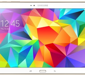 Samsung Galaxy Tab S 10.5
