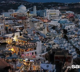 Santorini 6