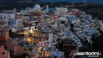 Santorini 6