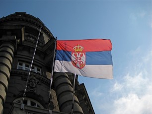 Serbia