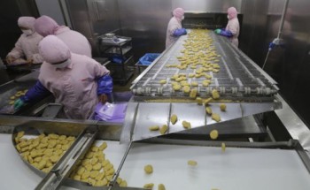 ShanghaiHusiFood