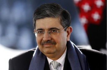 UdadKotak