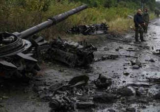 Ukraine-stratos-tank