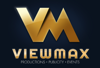 ViewMax Logo_web