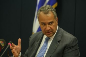 Voridis-Makis