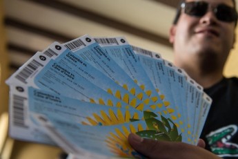 FBL-WC2014-BRAZIL-FIFA-TICKETS