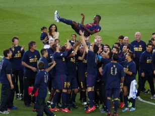 abidal