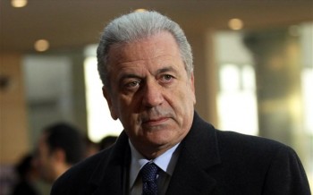 abramopoulos