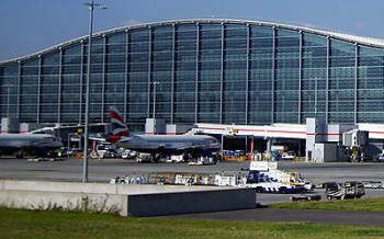 aerodromio-heathrow