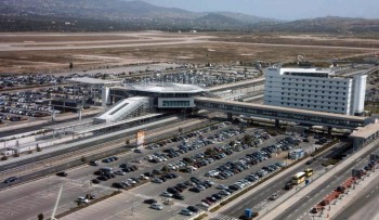 aerodromio-venizelos