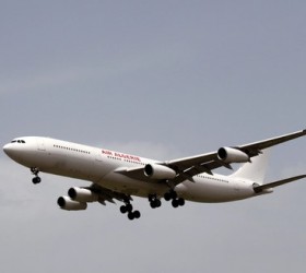 aeroplano-Air-Algerie