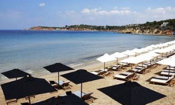 akti-vouliagmenis