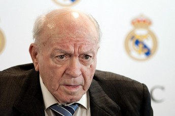 alfredo-di-stefano