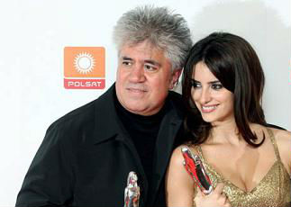 almodovar-crouz