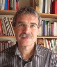 andreas-arndt