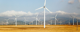 http://www.dreamstime.com/stock-photography-wind-farm-image10896402