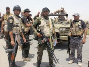 antartes-syria