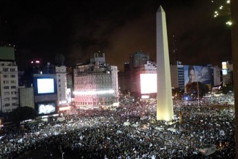 argentina2