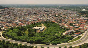 arta
