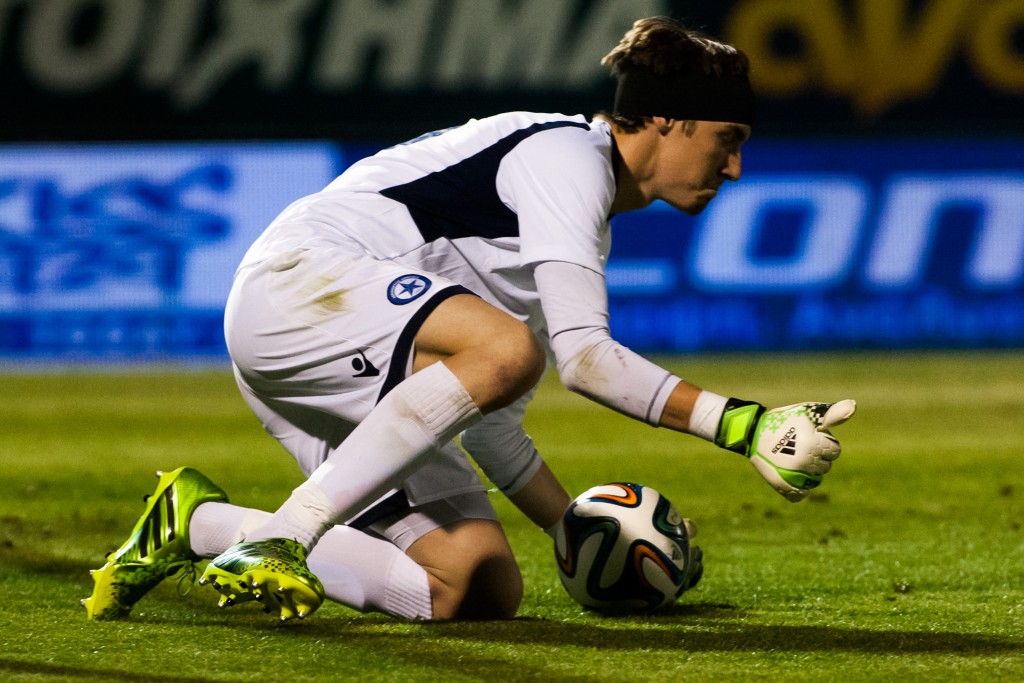 atromitos