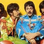 beatles