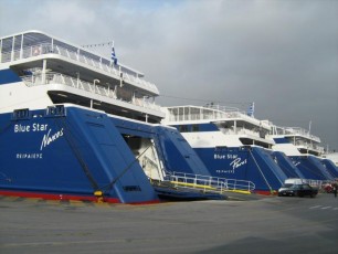 blue-star-naxos