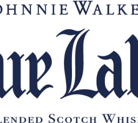 blueblue-logo