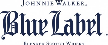 blueblue-logo