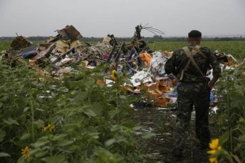 boeing-mh17