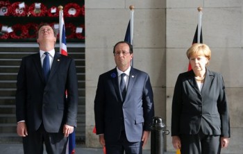 cameron-merkel-hollande