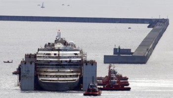 costa-concordia
