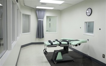 deathrow
