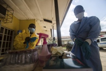 ebola-ios